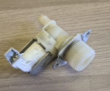 HOTPOINT AQUARIUS WDF740