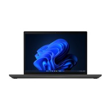 Lenovo ThinkPad P14s Gen 1