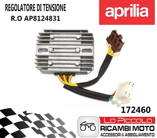 Aprilia tuono 1000 - r,