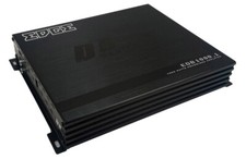 Edge EDB1000.1 DB Series