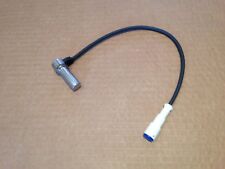 Seddon Atkinson Anti-Lock Brake  507336 14.07.2.009/25