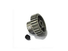 RC Motor Pinion Gear 18T-32T
