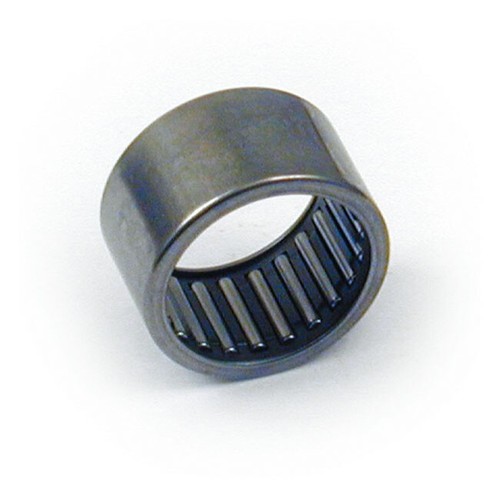 Harley davidson transmission - harley,