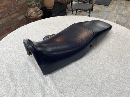 Yamaha tzr250 2ma front seat - 2ma,