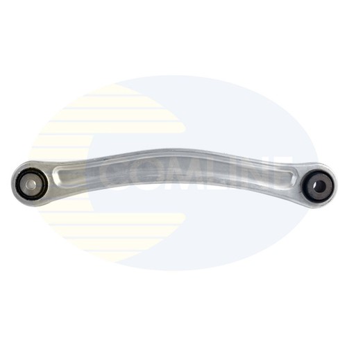 Comline front left - comline,