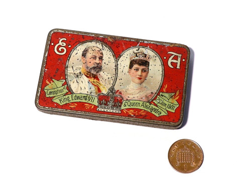 1902 cadbury bros ltd - 1902,