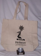 New hennessy cognac limited - hennessy,