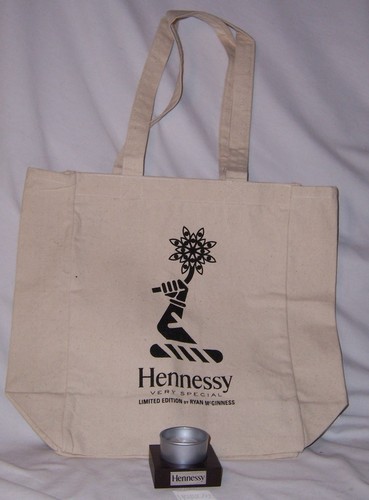 New hennessy cognac limited - hennessy, vs