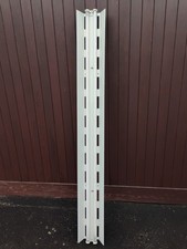 Traditional 6ft twin