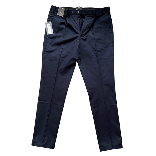 Marks spenser trousers w36 - &,