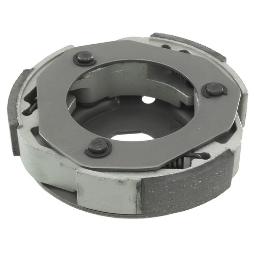 Friction top complete honda - top, sh