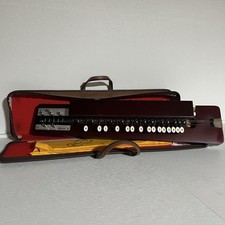 SUZUKI Taisho koto instrument, special pine, made in Japan
