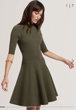 Ted Baker Lilano Ribbed Knit