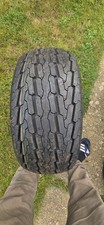 20.5 x 8.0-10 Trailer tyre