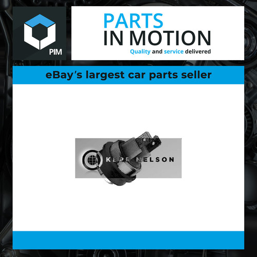 Radiator fan switch srf008 - switch,