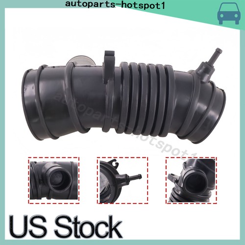 New air intake hose - air, for