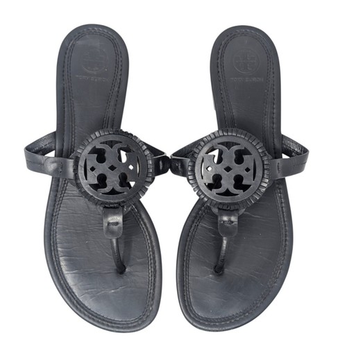 Tory burch miller fringe - tory,