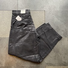 We The Free Women’s Jeans