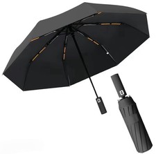Portable Automatic Umbrella -
