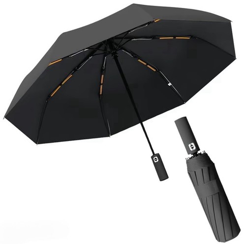 Portable automatic umbrella - automatic,