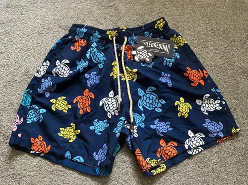 Vilebrequin unisex swim - vilebrequin,