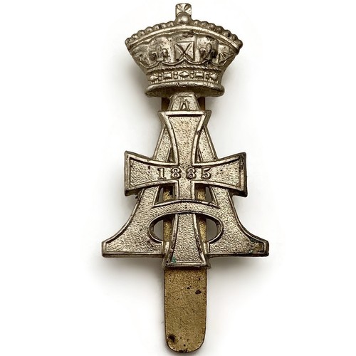 Original ww1 19th hussars - 19th,