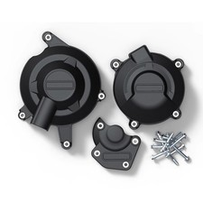 For Triumph Daytona Street