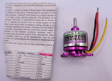 Emp 2830 1000kv - emp, 2830/12