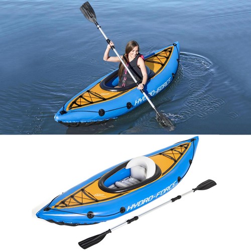 Bestway cove champion - cove,