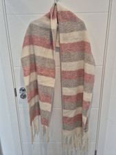 Primark Oversized Thick Ladies