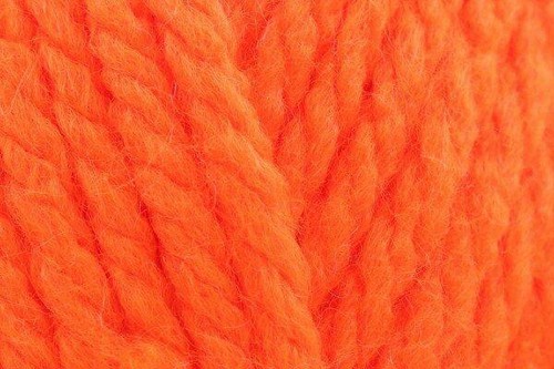 Stylecraft special super - stylecraft,