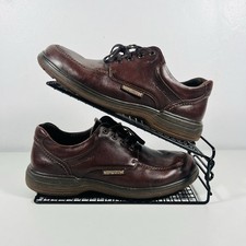 Mephisto Douk Hydro Protect