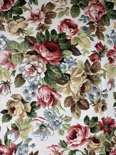 Sanderson chelsea fabric - sanderson,