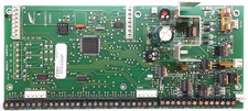 Scantronic 9800+ Alarm Control