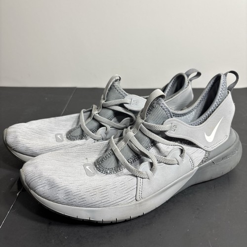 Nike flex contact - flex, shoes