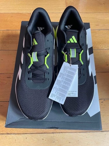 Adidas galaxy uk - adidas,