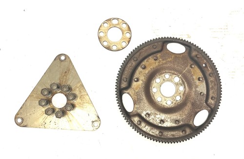 Bmw oem m54 auto - bmw,