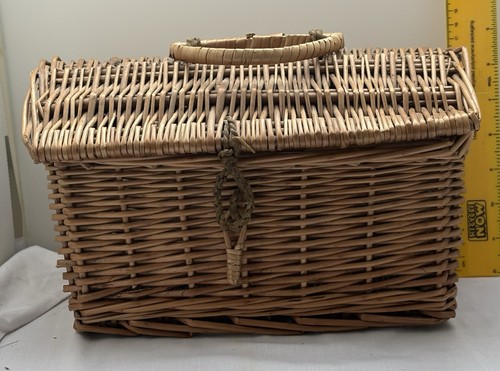Traditional rectangular - a,