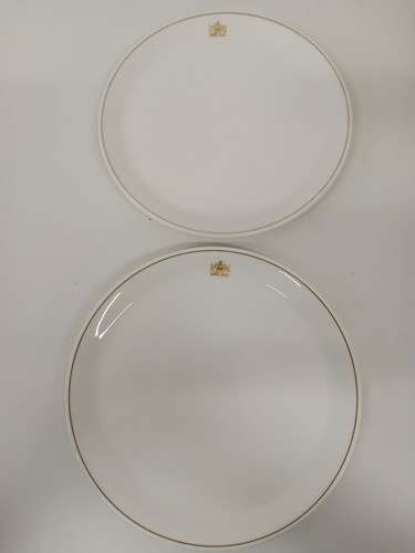 Royal doulton british - royal,