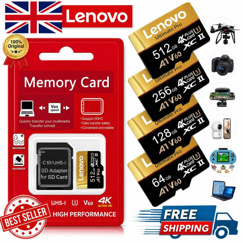 Micro memory card - sd,
