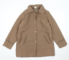 Womens UK Size 14 Claire