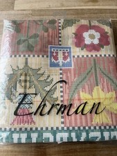 Ehrman tapestry kit - tapestry, the