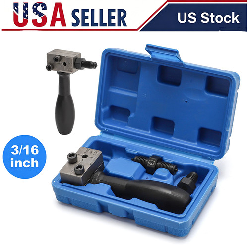 Universal handheld car - universal, brake