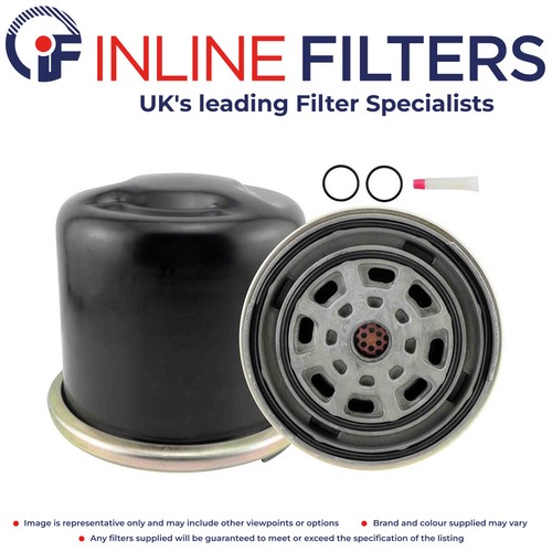 Air filter for peterbilt 362 - filter,