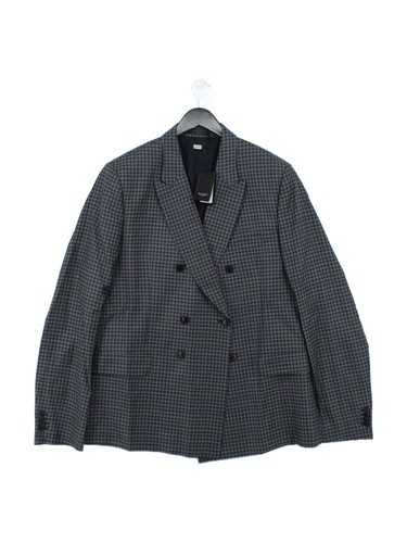 Paul smith men - paul, men's