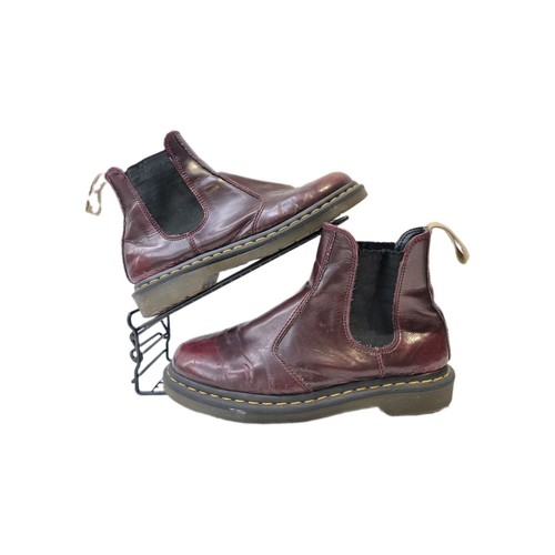 Martens 2976 vegan boots - dr.,