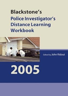 Blackstones police - blackstones,