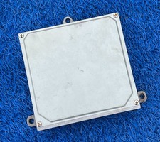 99-01 Honda Prelude H22A4  ECU