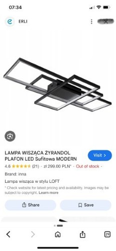 Multi use led funky - , decorative