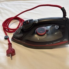 Philips PowerLife Steam Iron